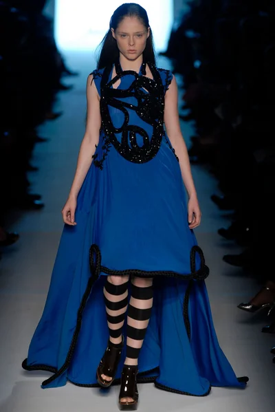 Look 55